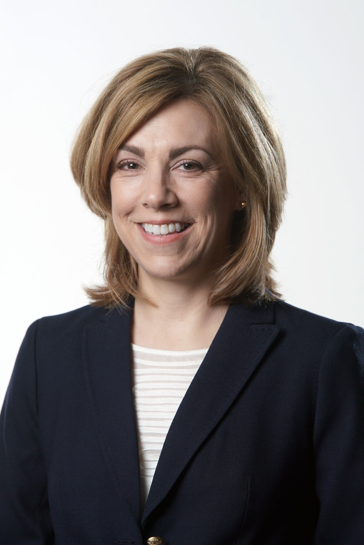 Angie Normoyle